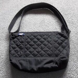 Land's End Crossbody bag